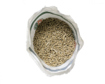 Wood Pellets 15kg bags - Image 2