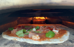 Wood Pellets Pizza Pellets - Image 2