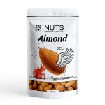 Almond - Image 2