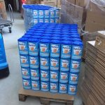 Aptamil Milk Powder - Image 4