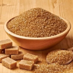 Brown Icumsa Sugar - Image 2