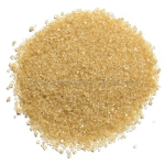 Brown Icumsa Sugar - Image 3