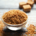Brown Icumsa Sugar - Image 4