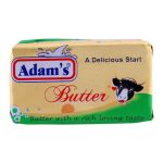 Unsalted Cow Butter - Image 2