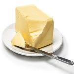 Unsalted Cow Butter - Image 3