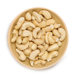 Cashew Nuts