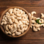 Cashew Nuts - Image 2