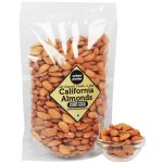 Almond - Image 3