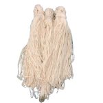 Salted Halal Sheep and Hog Casing - Image 2