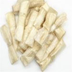 Salted Halal Sheep and Hog Casing - Image 3