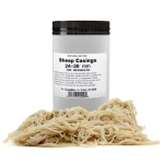 Salted Halal Sheep and Hog Casing