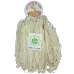 Salted Halal Sheep and Hog Casing - Image 5