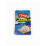 Mozzarella Cheese - Image 4
