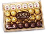 Ferrero Rocher Chocolate - Image 3