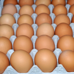 Fresh Table Eggs - Image 2