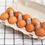 Fresh Table Eggs - Image 4