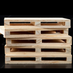 Epal Wooden Pallet - Image 3