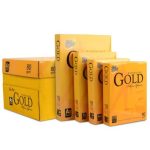 Paperline Gold - Image 2