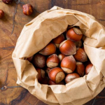 Hazelnut - Image 3