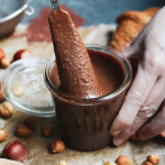 Hazelnut - Image 4