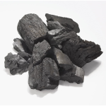 Hardwood Charcoal - Image 2