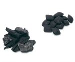 Hardwood Charcoal - Image 3