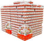 Kinder Surprise - Image 3