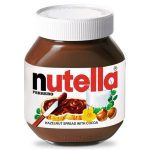 Ferrero Nutella Chocolate - Image 2