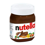 Ferrero Nutella Chocolate - Image 3