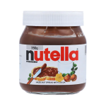Ferrero Nutella Chocolate - Image 4
