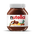 Ferrero Nutella Chocolate - Image 5