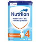 Nutrilon Milk Powder - Image 2