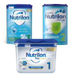 Nutrilon Milk Powder - Image 3