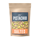 Pistachio Nut - Image 2
