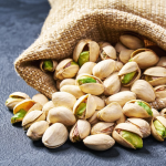 Pistachio Nut - Image 3