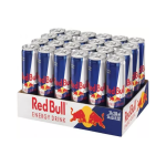 Red Bull 250ml Energy Drink - Image 2