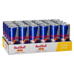 Red Bull 250ml Energy Drink - Image 3