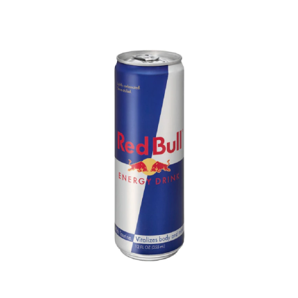 Red Bull 250ml Energy Drink