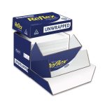 Reflex Copy paper A4 80gms - Image 4