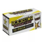 Rockstar Energy Drink - Image 2