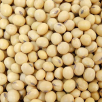 Soybeans Meal - Image 3