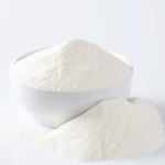 Skimmed Milk Powder - Image 2