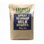 Skimmed Milk Powder - Image 3