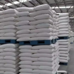 REFINED WHITE SUGAR: REFINED TO ICUMSA 45 RBU STANDARDS - Image 2