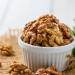 Walnuts - Image 2