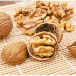 Walnuts - Image 3
