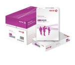 Xerox Multipurpose Copy A4 80GSM - Image 2