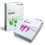 Xerox Multipurpose Copy A4 80GSM - Image 4