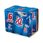 XL Energy Drink - Image 2