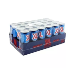 XL Energy Drink - Image 3